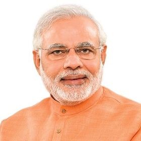 PM Narendra Modi Photo